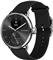 Withings ScanWatch 2, 38 mm black