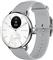 Withings ScanWatch 2, 38 mm white