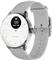 Withings ScanWatch Light, white