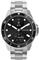 Withings ScanWatch Nova, black