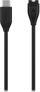 Garmin USB-C-Lade-/Datenkabel (0.5 m)