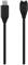 Garmin USB-C-Lade-/Datenkabel (0.5 m)