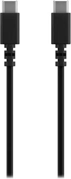 Garmin USB-Kabel Typ C auf Typ C (0.5 m)