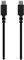 Garmin USB-Kabel Typ C auf Typ C (0.5 m)