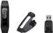 Huawei Band 4e black