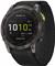 Garmin Enduro 2 1,4" black