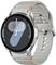 Pametni sat Samsung Galaxy Watch 6 Classic R965, 47 mm, LTE, Silver, SM-R965FZKAXEF