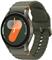 Pametni sat Samsung Galaxy Watch 7 L310, 44 mm, Bluetooth, Green, SM-L310NZGAXEF