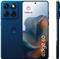 Mobitel Motorola Edge 60 12GB/512GB, Gibraltar Sea