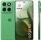 Mobitel Motorola Edge 60 12GB/512GB, Shamrock