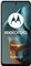 Mobitel Motorola Moto G05 64GB 4GB RAM, Forest Green