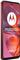 Mobitel Motorola Moto G05 64GB 4GB RAM, Plum Red