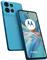 Mobitel Motorola Moto G75 5G, Aqua Blue