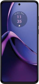 Mobitel Motorola Moto G84 5G 256GB 8GB RAM, Midnight Blue