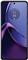 Mobitel Motorola Moto G84 5G 256GB 8GB RAM, Midnight Blue