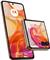 Mobitel Motorola Razr 50 Ultra 512GB 12GB RAM 5G, Peach Fuzz