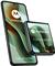 Mobitel Motorola Razr 60 Ultra 16GB/512GB, Scarab