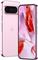 Mobitel Google Pixel 9 Pro 256GB 16GB RAM 5G, Rose Quartz