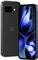 Mobitel Google Pixel 9a 128GB 8GB RAM 5G, Obsidian