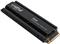 4 TB SSD Crucial P310 Gen 4.0 PCIe x4 NVMe (CT4000P310SSD5)