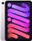 APPLE iPad mini Wi-Fi + Cellular 512GB - Purple