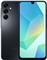Mobitel Samsung Galaxy A16 4GB/256GB 5G, Blue Black