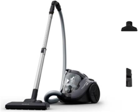 ROWENTA usisavač bez vrećice RO3726EA COMPACT POWER CYCLONIC