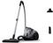 ROWENTA usisavač bez vrećice RO3726EA COMPACT POWER CYCLONIC