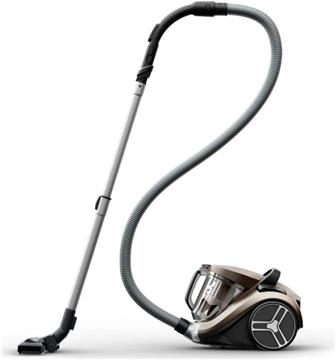ROWENTA usisavač bez vrećice RO4B30EA COMPACT POWER XXL