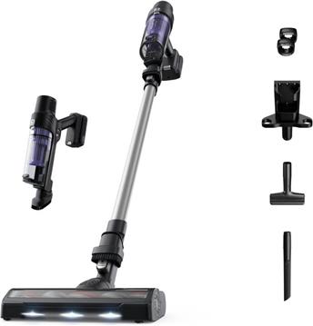 ROWENTA štapni usisavač RH6A35WO X-Pert 7.60