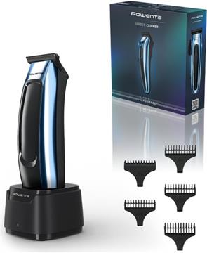 ROWENTA trimer za kosu/bradu TN1851E0 Barber Experience