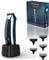 ROWENTA trimer za kosu/bradu TN1851E0 Barber Experience