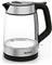TEFAL stakleno kuhalo za vodu KI605830