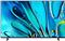 TV SONY K50S35B BRAVIA 3 / 4K UHD / Procesor X1