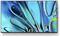 TV SONY K55S35B BRAVIA 3 / 4K UHD / Procesor X1