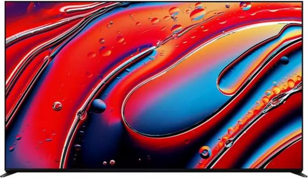 TV SONY K65XR90PAEP BRAVIA 9 / Mini LED