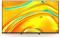 TV SONY K85XR55BP BRAVIA 5 / Mini LED / XR procesor