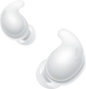SONY LinkBuds Fit slušalice WF-LS910N bi WFLS910NW.CE7