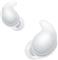 SONY LinkBuds Fit slušalice WF-LS910N bi WFLS910NW.CE7