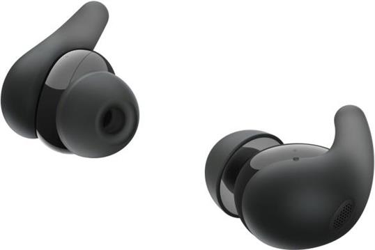 SONY LinkBuds Fit slušalice WF-LS910N cr WFLS910NB.CE7