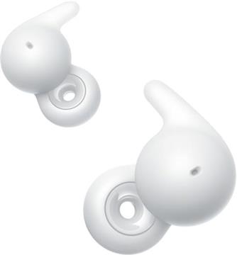 SONY LinkBuds Open slušalice WF-L910 bij WFL910W.CE7