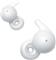 SONY LinkBuds Open slušalice WF-L910 bij WFL910W.CE7