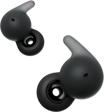 SONY LinkBuds Open slušalice WF-L910 crn WFL910B.CE7
