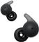 SONY LinkBuds Open slušalice WF-L910 crn WFL910B.CE7