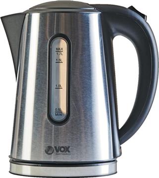 VOX kuhalo za vodu WK-1009A