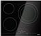 VOX ugradbeni panel EBC 311 DB