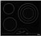 VOX ugradbeni panel EBC 315 DB