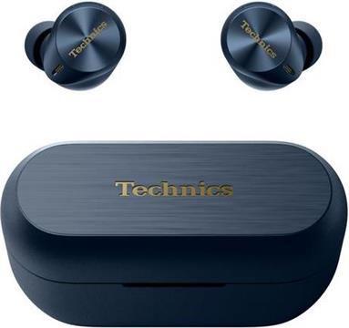 Technics TWS slušalice EAH-AZ80E-A