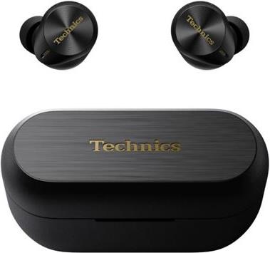 Technics TWS slušalice EAH-AZ80E-K