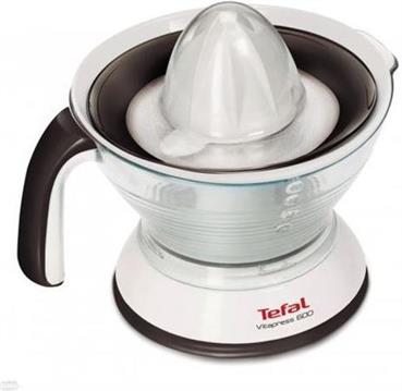 TEFAL sokovnik Vitapress ZP300138